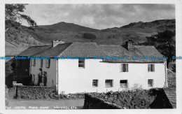 R156285 The Judith Paris Home. Watendlath. Geo. W. Logan. Rp. 1950 - Monde