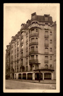75 - PARIS 6EME - ACROPOLIS-HOTEL 160 BOULEVARD ST-GERMAIN - VOIR ETAT - Arrondissement: 06