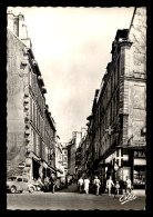 75 - PARIS 5EME - LA RUE MOUFFETARD - Distrito: 05