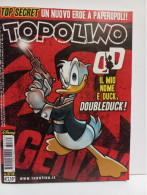 Topolino (Mondadori 2008) N. 2735 - Disney