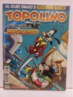 Topolino (Mondadori 2008) N. 2737 - Disney