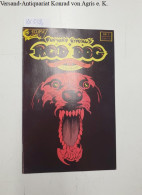 P. Craig Russell's Night Music No. 7 Rudyard Kipling's Red Dog No.1, Adapted For Comics - Sonstige & Ohne Zuordnung