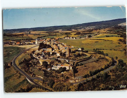 RUYNES EN MARGERIDE : Vue Générale - état - Other & Unclassified