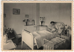 Bornem - St-Jozefkliniek - & Hospital - Autres & Non Classés