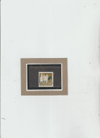 Olanda 1963 - (YT) 789 Used "Sesquicentenaire Du Retablissement De L'independence" - 12c - Used Stamps