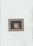 Olanda 1963 - (YT) 789 Used "Sesquicentenaire Du Retablissement De L'independence" - 12c - Used Stamps