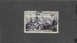 FRANCE 1951 -  N°YT 916 - Gebraucht