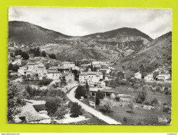 26 LABOREL Vers Buis Les Baronnies Sederon N°11 Vue Générale VOIR DOS En 1962 - Buis-les-Baronnies