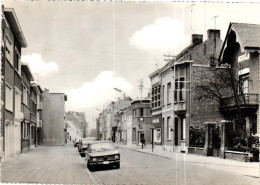 BORSBEEK /  JOZEF RUESENSLEI - Borsbeek