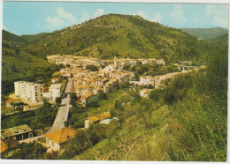 LD61 : Alpes Maritimes :L ' ESCARENE : Vue - Sonstige & Ohne Zuordnung