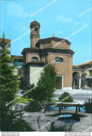 Cc329 Cartolina Busto Arsizio  Chiesa S.anna Provincia Di Varese Lombardia - Varese