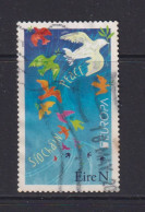 IRELAND - 2023 Europa 'N' Used As Scan - Used Stamps