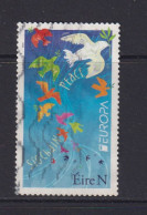 IRELAND - 2023 Europa 'N' Used As Scan - Used Stamps