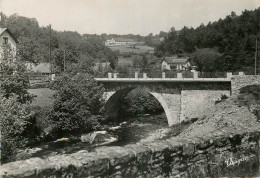 19 LE PONT NEUF - Sonstige & Ohne Zuordnung