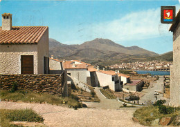 66 BANYULS SUR MER  - Banyuls Sur Mer