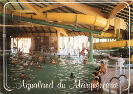 59 AQUALAND DU MARQUENTERRE - Other & Unclassified