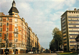 59 TOURCOING AVENUE GUSTAVE DRON - Tourcoing