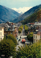 31 LUCHON  - Luchon