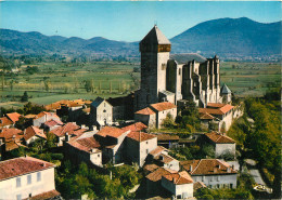 31 SAINT BERTRAND DE COMMINGES - Saint Bertrand De Comminges