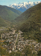 31 LUCHON  - Luchon