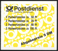 31ab MH Salto PLF VIII: Portalausbruch, Feld 5, *** - 1971-2000