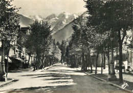 31 LUCHON  - Luchon