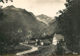 31 LUCHON - Luchon