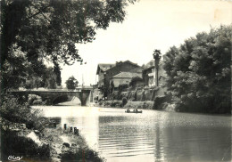 32 PLAISANCE DU GERS - Sonstige & Ohne Zuordnung