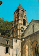 24 BRANTOME  - Brantome