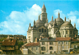 24 PERIGUEUX - Périgueux