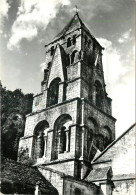 24 BRANTOME LE CLOCHER DE L'ABBAYE - Otros & Sin Clasificación