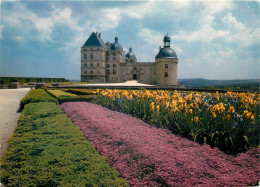 24 HAUTEFORT LE CHÂTEAU - Otros & Sin Clasificación