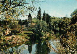 24 SAINT LEON SUR VEZERE  - Sonstige & Ohne Zuordnung