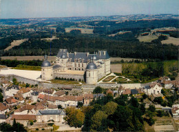 24 HAUTEFORT LE CHÂTEAU - Andere & Zonder Classificatie