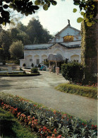 32 BARBOTANT LES THERMES LES BAINS DE BOUE - Barbotan