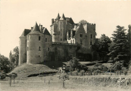 24 CASTELNAUD FAYRAC LE CHÂTEAU - Other & Unclassified