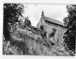 SAIGNES : La Chapelle - Très Bon état - Sonstige & Ohne Zuordnung