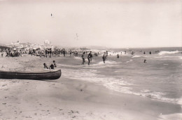 TORREDEMBARRA .  Playa .  - Altri & Non Classificati