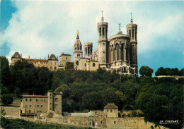 69 LYON FOURVIERE - Other & Unclassified