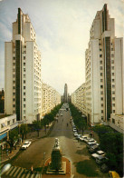 69 VILLEUBANNE  - Villeurbanne