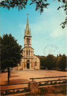 69 FONTAINE SUR SAONE EGLISE  - Altri & Non Classificati