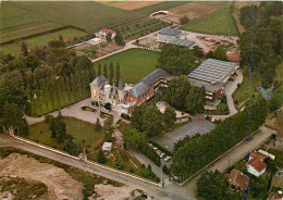 65 BORDERES SUR L'ECHEZ MAISON DE L'ENFANCE - Andere & Zonder Classificatie