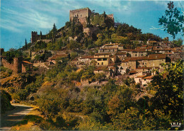 66 CASTELNOU  - Other & Unclassified