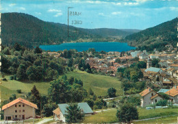 88 GERARDMER - Gerardmer