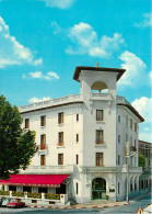 34 BEZIERS HOTEL DE LA COMPAGNIE DU MIDI - Beziers