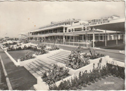 Aéroport De Nice - Luftfahrt - Flughafen