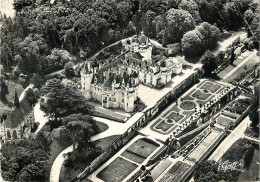 37 RIGNY USSE LE CHÂTEAU - Andere & Zonder Classificatie