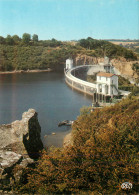 36 EGUZON LE BARRAGE - Sonstige & Ohne Zuordnung