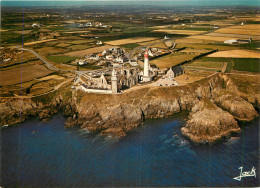 29 LA POINTE SAINT MATHIEU - Otros & Sin Clasificación