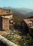 30 CEVENNES PAYSAGE CEVENOL - Other & Unclassified